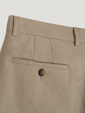 Greenwich Trousers