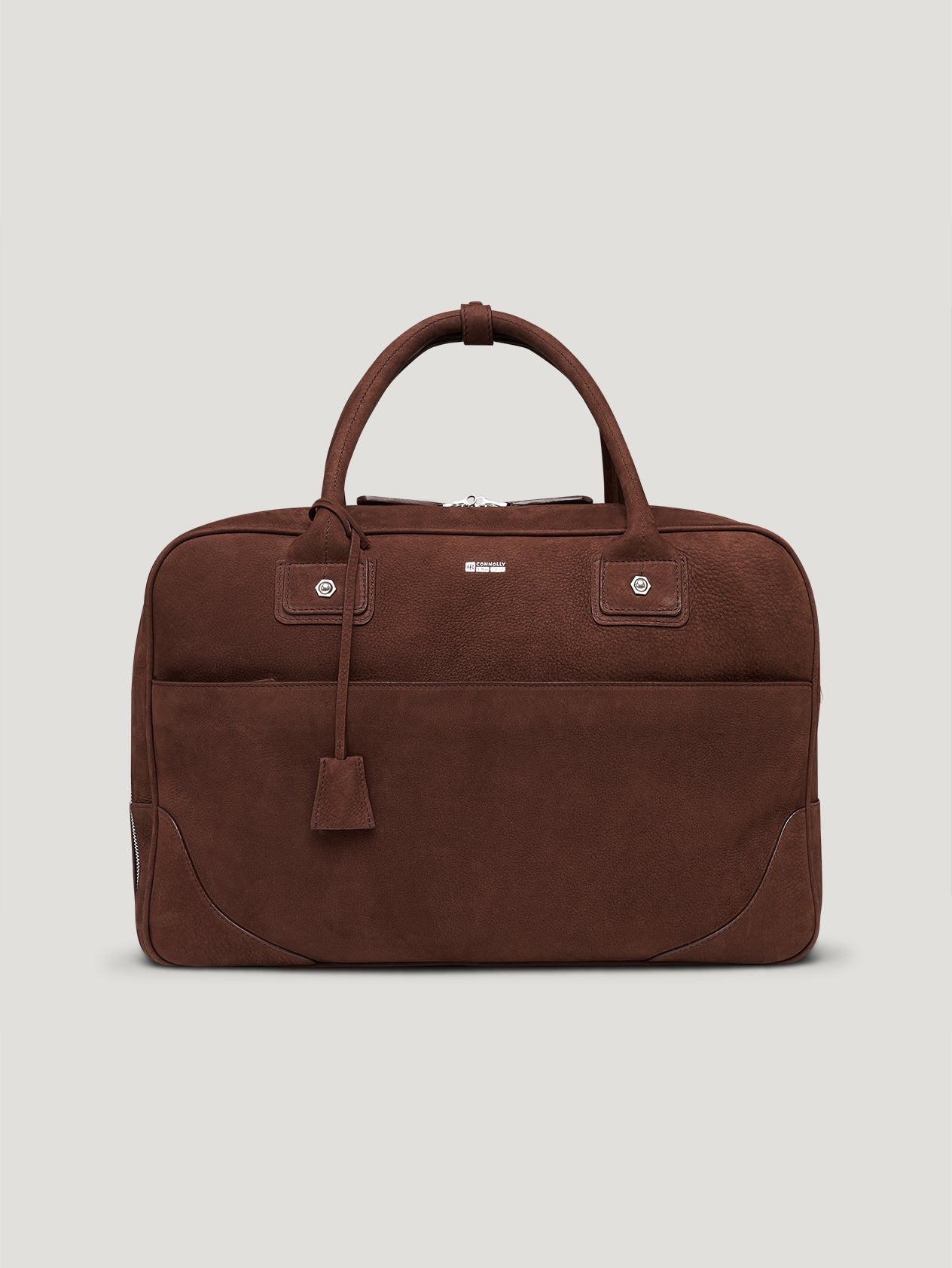 48 Hour Bag