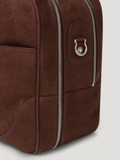 48 Hour Bag