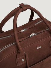 48 Hour Bag