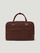 48 Hour Bag