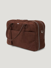 48 Hour Bag