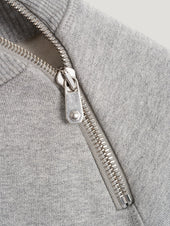 Marl Driving Sweatshirt