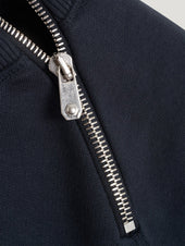 Driving Sweatshirt