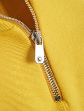 Driving Sweatshirt