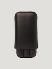 Connolly 3 Cigar Case