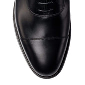 Connaught Calf
