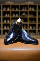 Le Constant - le richelieu balmoral