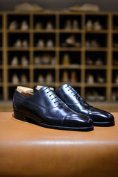 Le Constant Le Richelieu Balmoral