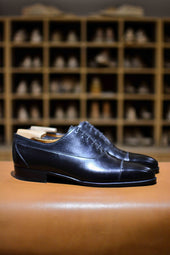 Le Constant Le Richelieu Balmoral