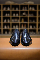 Le Constant Le Richelieu Balmoral