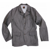 Continental Sportcoat - "LE MARSEILLAIS"