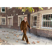 Continental Trousers - “Rive Gauche” - Warehouse