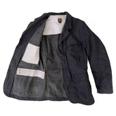 Continental Sportcoat - NOS Bossa