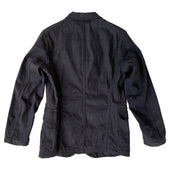 Continental Sportcoat - NOS Bossa