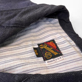 Continental Sportcoat - NOS Bossa