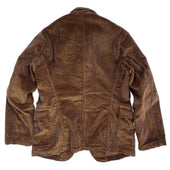 Continental Sportcoat - “Rive Gauche” - Last One - 36