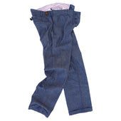 Continental Trousers - "Riviera" - Warehouse
