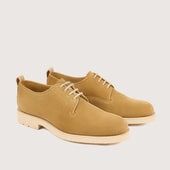 Cooper Veau Velours Maraca Atome