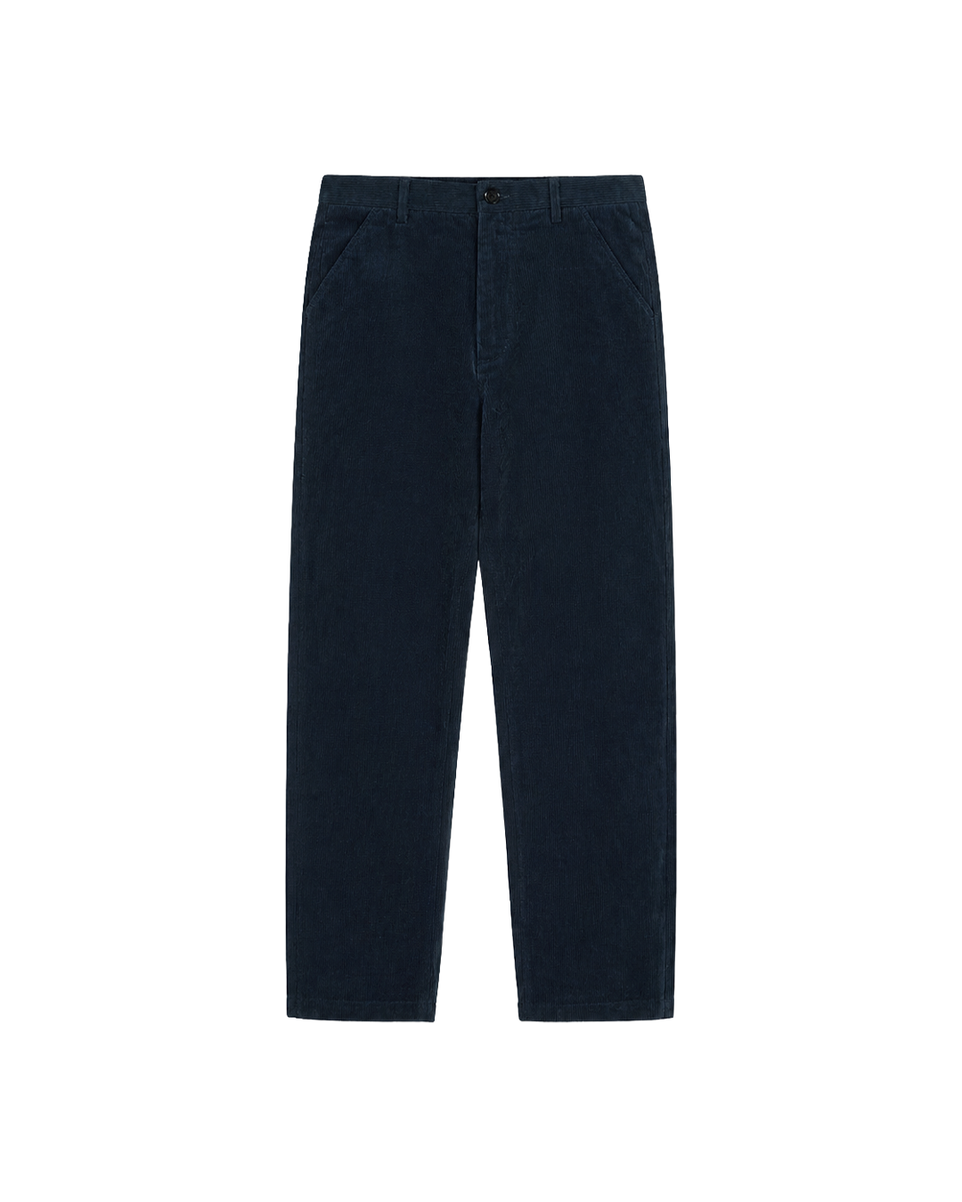 Rd Trouser Cord