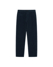 Rd Trouser Cord