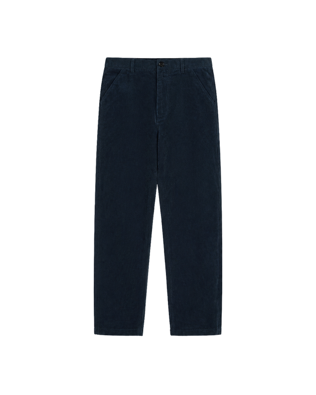 Rd Trouser Cord