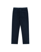 Rd Trouser Cord