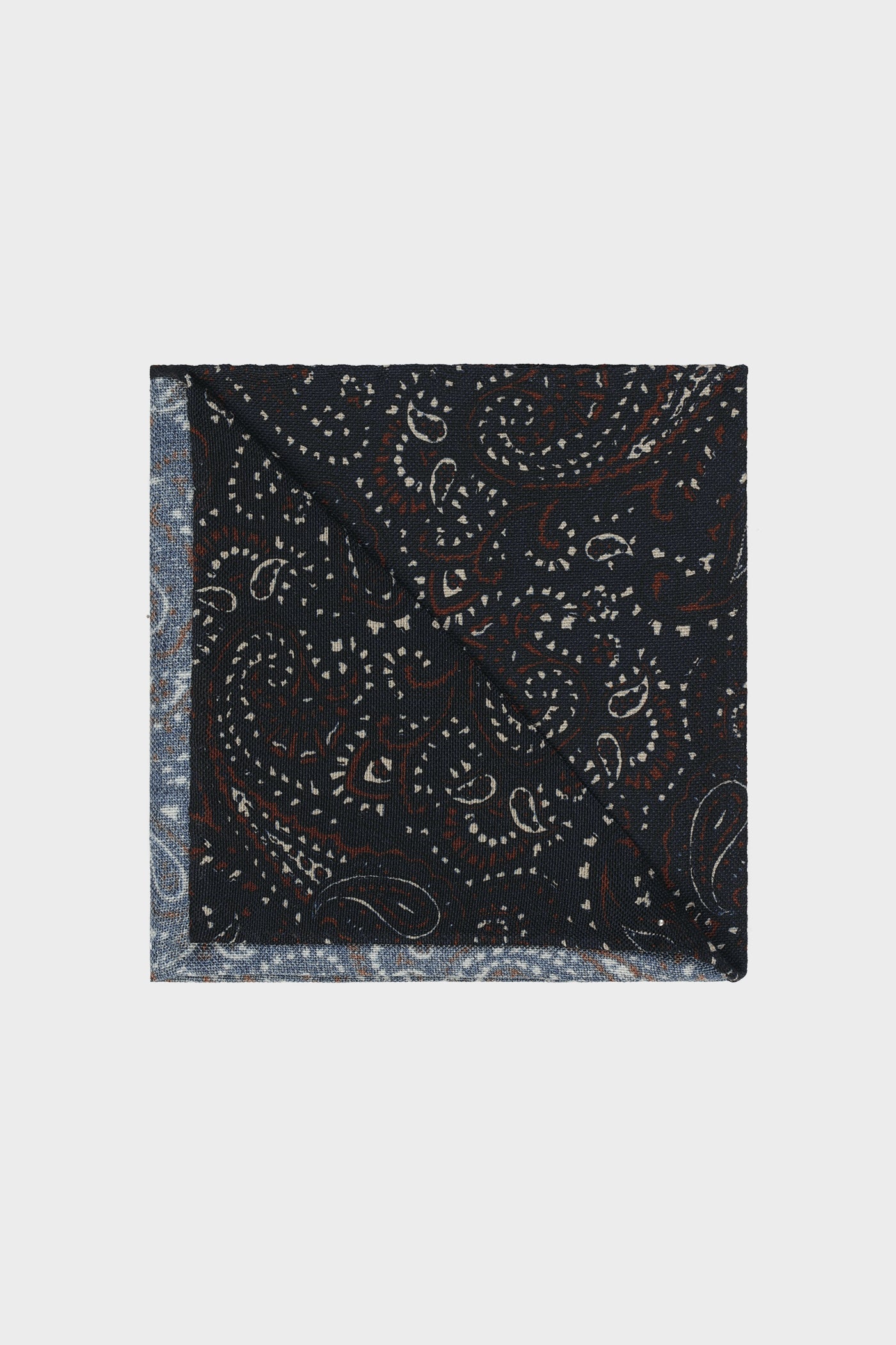 Cordova Pouch
