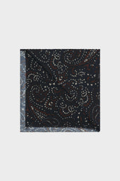 Cordova Pouch