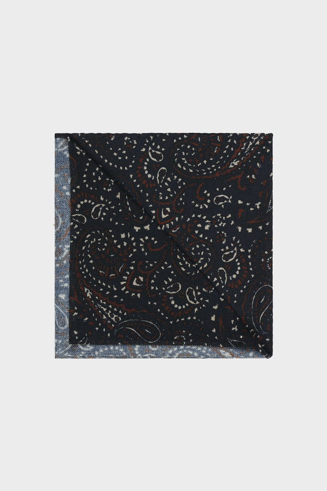 Cordova Pouch
