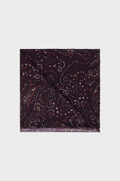 Cordova Pouch