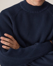 Cormac Knit