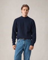 Cormac Knit