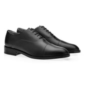 CORSO COMO CALF