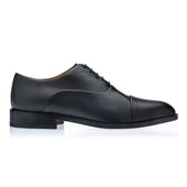 CORSO COMO CALF
