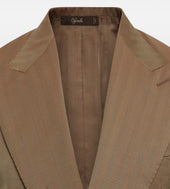 Costume 6x1 solaro en laine