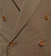 Costume 6x1 solaro en laine
