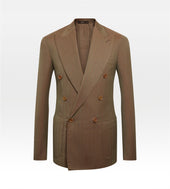 Costume 6x1 solaro en laine