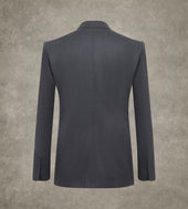 Costume en laine