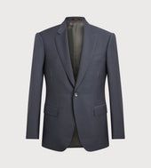 Costume Trois Pi Ces En Laine Infroissable
