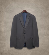 Costume en laine