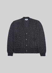 Neighborhood Cardigan