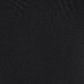 Cotton Crew Neck Sweater In