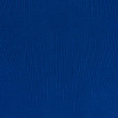 Cotton Crew Neck Sweater In China