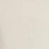 Cotton Crew Neck Sweater In
