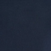Cotton Crew Neck Sweater In