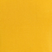 Cotton Crew Neck Sweater In