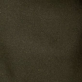 Cotton Hat In