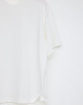 Cotton T Shirt