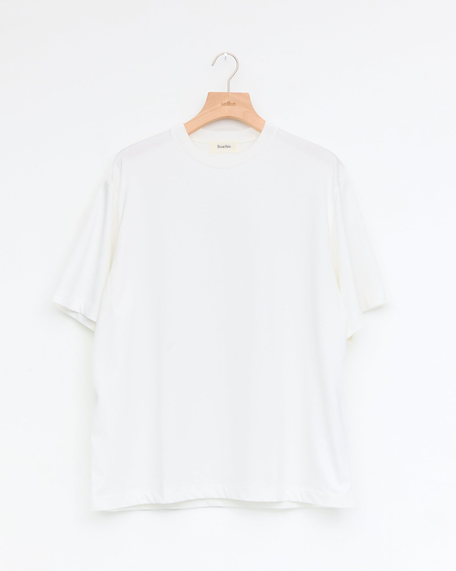 Cotton T Shirt